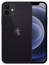 iPhone 12 64 GB