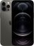 iPhone 12 Pro Max 256 GB