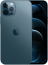 iPhone 12 Pro 256 GB
