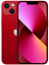 iPhone 13 128 GB