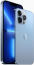 iPhone 13 Pro Max 128 GB