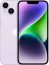 IPhone 14 256 GB