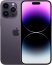 IPhone 14 Pro Max 128 GB