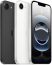 iPhone 16e