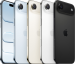 IPhone Air