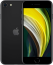 iPhone SE 2020 256 GB