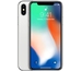 Apple IPhone X 64GB