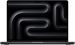 MacBook Pro M4