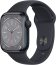 Apple Series 8 Smart Watch 41mm