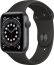 Apple Watch Series 6 44mm