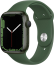 Apple Watch Series 7 41mm