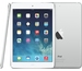 Apple iPad Air Tablet 16GB With Wi-Fi + Cellular