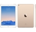 Apple iPad Air 2 Tablet 16GB With Wi-Fi + Cellular