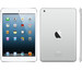 Apple iPad Mini Tablet 16GB With Wi-Fi