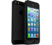 Apple iPhone 5 32GB