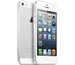 Apple iPhone 5 16GB