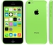 Apple iPhone 5c 16GB