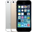 Apple iPhone 5s 32GB