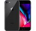 Apple IPhone 8 64GB