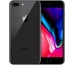 Apple iPhone 8 Plus 64GB