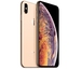 Apple iPhone XS Max 512GB