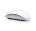 Magic Mouse