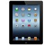 Apple iPad Tablet With Retina Display 128GB Wi-Fi + Cellular