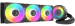 zoom image 