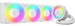 zoom image 