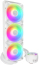 zoom image 