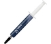 ARCTIC MX-4 Thermal Compound