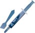 ARCTIC MX-5 4G Thermal Cooling Compound