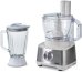 Ariete 1783 RoboMax Metal Food Processor