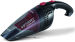 Ariete 2474 Vacuum Cleaner