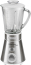 Ariete 561 300 Watt Blender