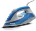 Ariete 6234 Steam Iron