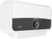 Aures SM 7
