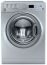 Ariston FDG-9640S-EX 9Kg Front Loading Washing Machine