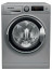 Ariston RPD 11657 DSX GCC 11 kG Washing Machine