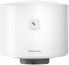 RUBIS PRO 30