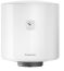 RUBIS PRO 40