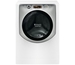 Ariston AQ113D 697D EX Washing Machine