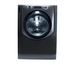 Ariston AQ113D697DXEX 11KG Front Loading Washing Machine
