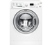 Ariston WMG821S EX 8K Washing Machine