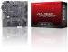 ARKTEK ALPHA FORCE AK-B450M EG AMD Socket Motherboard