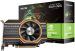 NVIDIA GeForce GTX