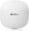 Aruba AP-505 Wi-Fi 6 Access Point