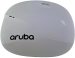ARUBA HPE AP-303 Wireless Access Point