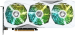zoom image 