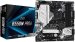 Asrock B550M Pro4 Socket AM4 Motherboard